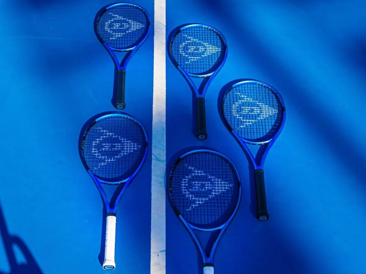 Come scegliere la racchetta da tennis giusta: guida semplice per principianti e giocatori di club