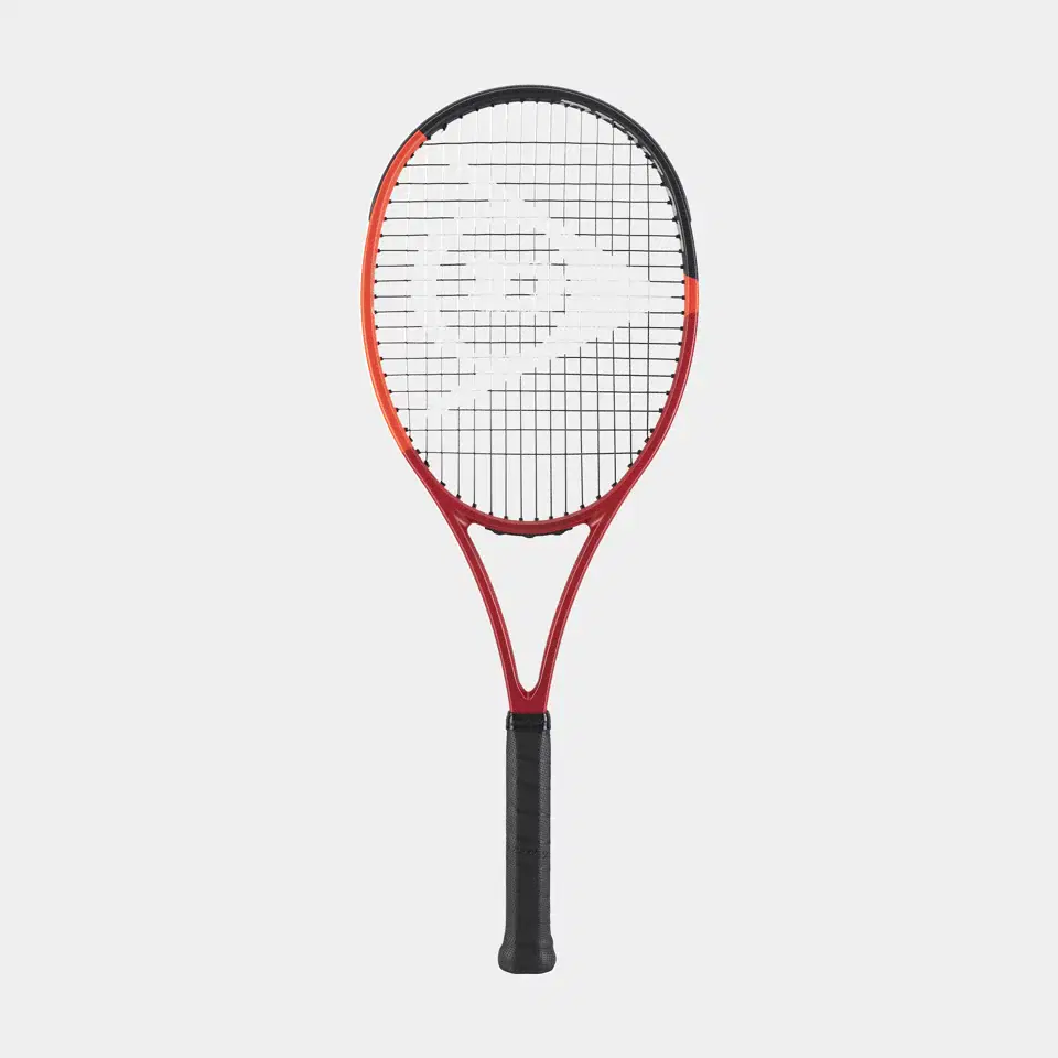 dunlop 24 cx200 g3 nh 1