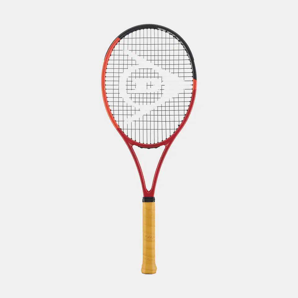 dunlop 24 cx200 tour 18×20 g3 nh 1