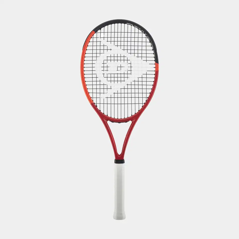 dunlop 24 cx400 g3 nh 1