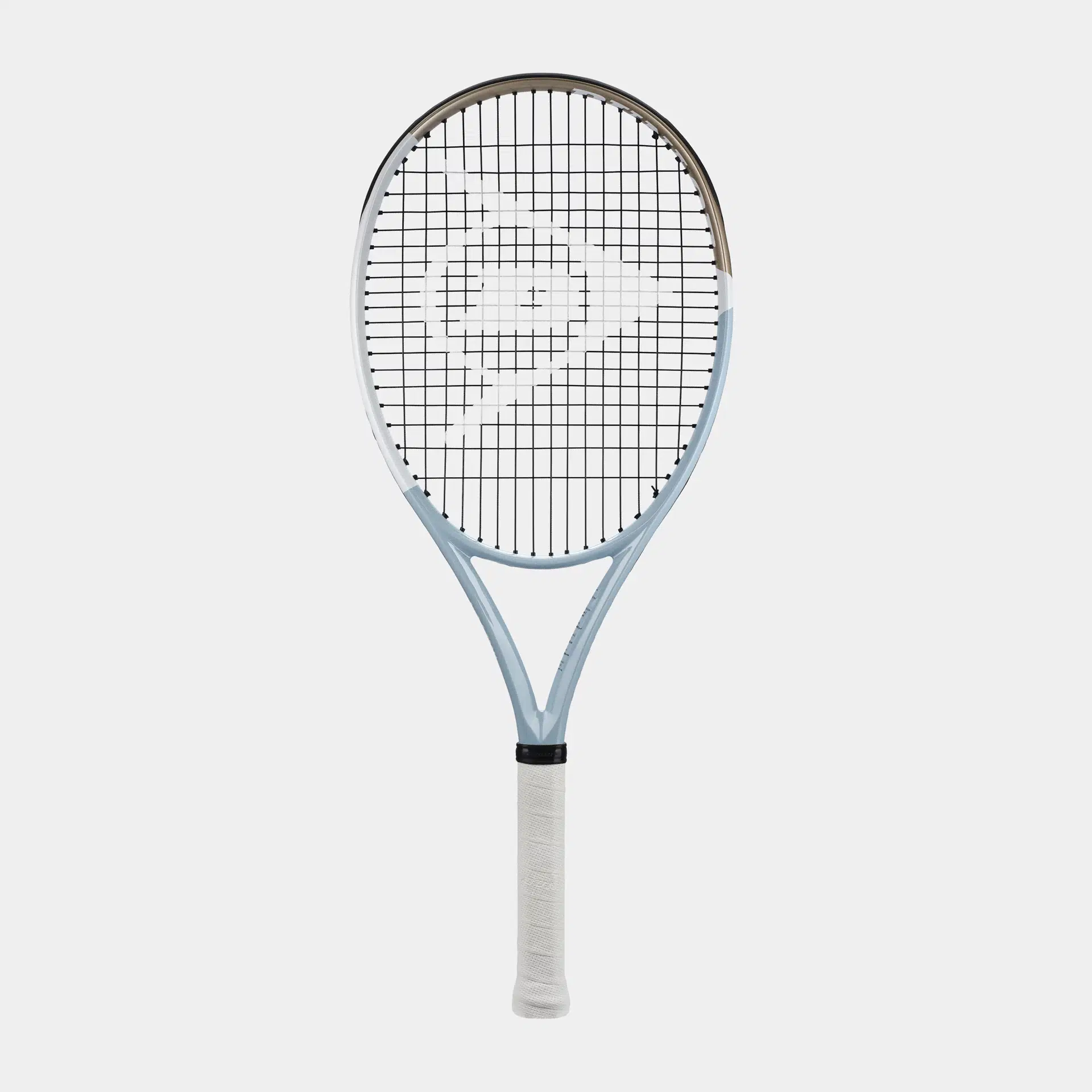 dunlop 24 lx team 107 g3 nh 1