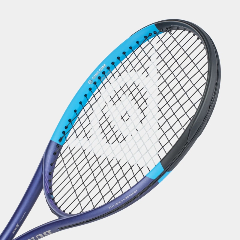 Dunlop FX500 G3 NH – Image 4