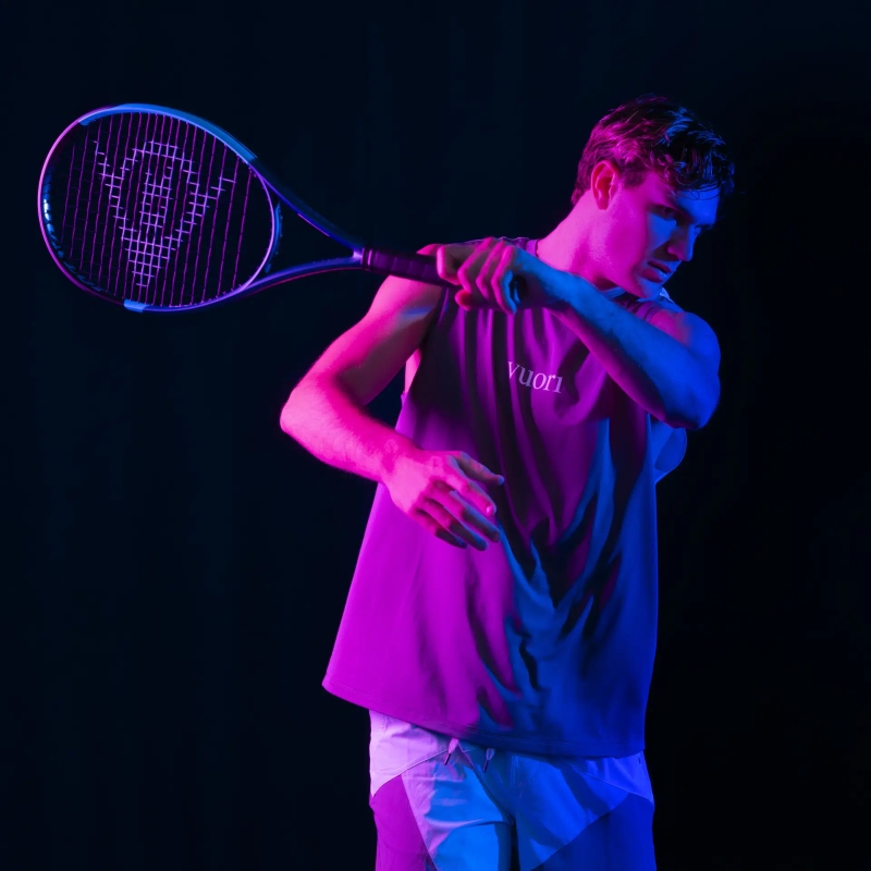 Dunlop FX500 G3 NH – Image 8