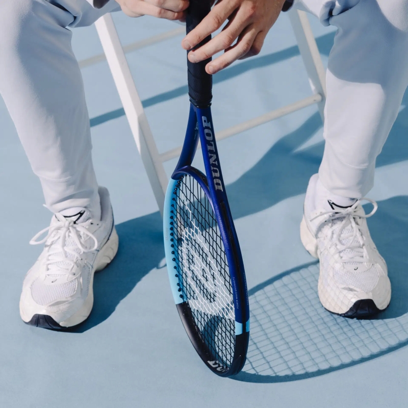 Dunlop FX500 G3 NH – Image 9