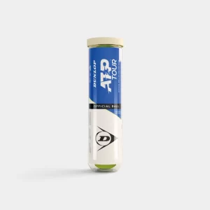 dunlop atp tour 4pet 1