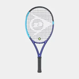 dunlop fx 500 jr 25 g0 nh 1