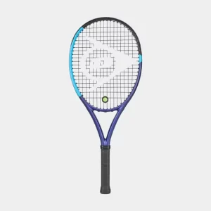 dunlop fx 500 jr 26 g0 nh 1