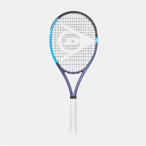 dunlop fx 500 super lite 1