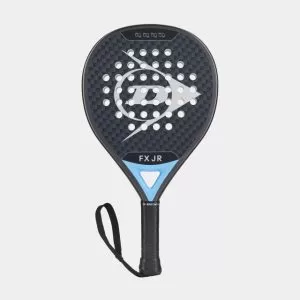 dunlop fx jr 1