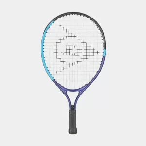 dunlop fx jr 19 g0000 hq 1