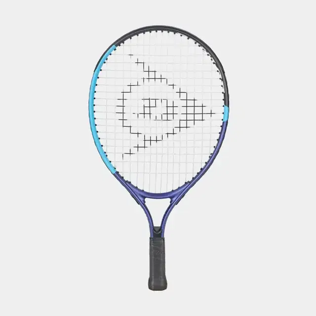 Dunlop FX JR 19 G0000 HQ