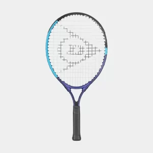 dunlop fx jr 21 g000 hq 1