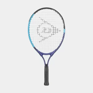 dunlop fx jr 23 g00 hq 1
