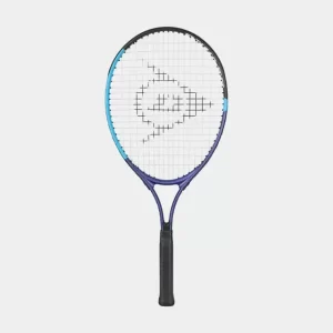 dunlop fx jr 25 g0 hq 1
