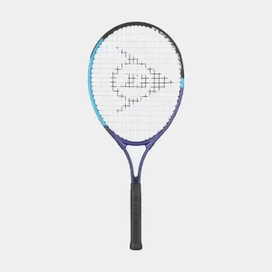 dunlop fx jr 26 g0 hq 1
