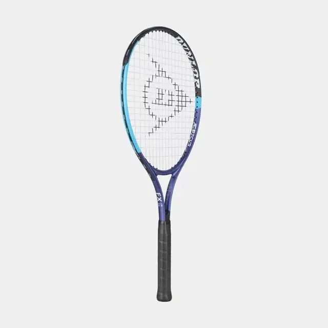 dunlop fx jr 26 g0 hq 2