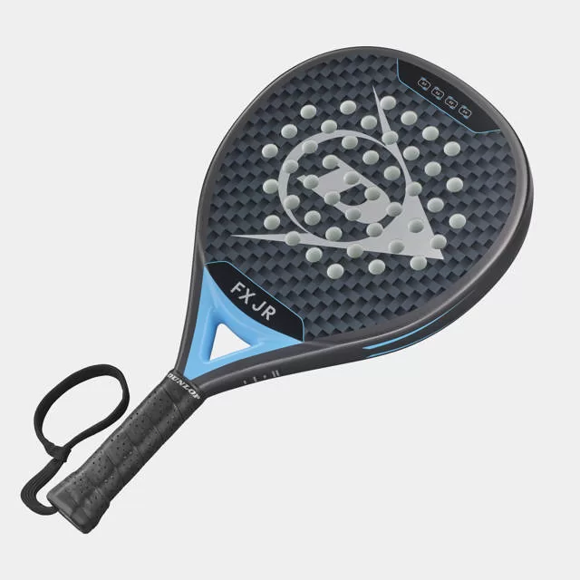 dunlop fx jr 3