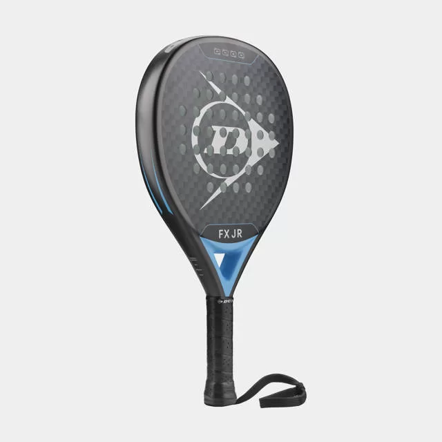 dunlop fx jr 4