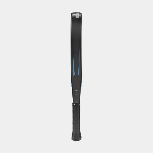 dunlop fx jr 5