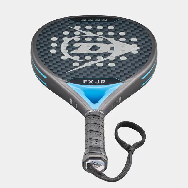 dunlop fx jr 6