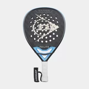 dunlop fx lite 1