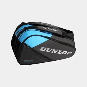 dunlop fx performance bag 1
