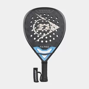 dunlop fx pro 1