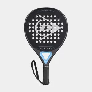 dunlop fx start 1