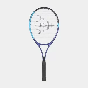 dunlop fx start 100 g3 hq 1