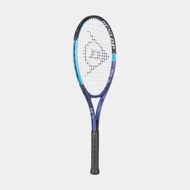 dunlop fx start 100 g3 hq 2