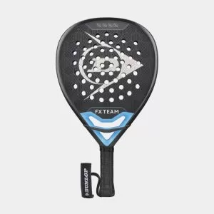 dunlop fx team 1