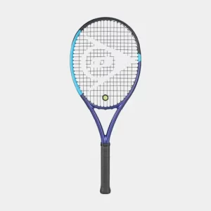 dunlop fx team 100 g1 nh 1