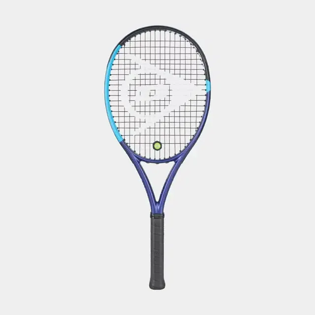 dunlop fx team 100 g3 nh 1
