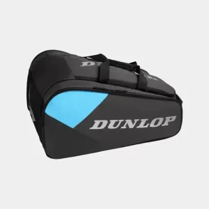 dunlop fx team racket bag 1