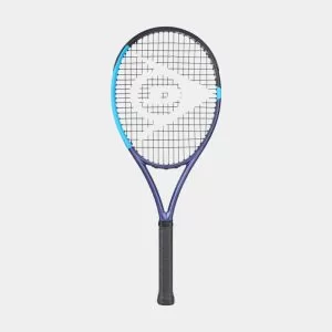 dunlop fx500 g3 nh 1
