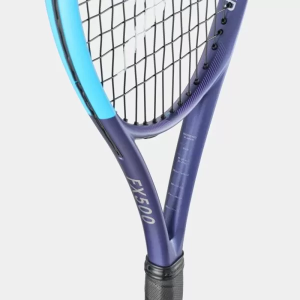 テニス DUNLOP FX500 G3