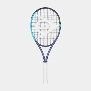 dunlop fx500 lite g3 nh 1