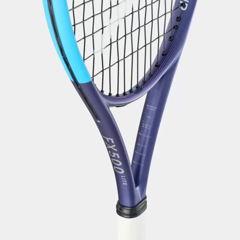 dunlop fx500 lite g3 nh 3