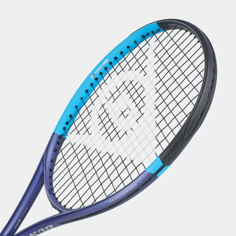 dunlop fx500 lite g3 nh 4