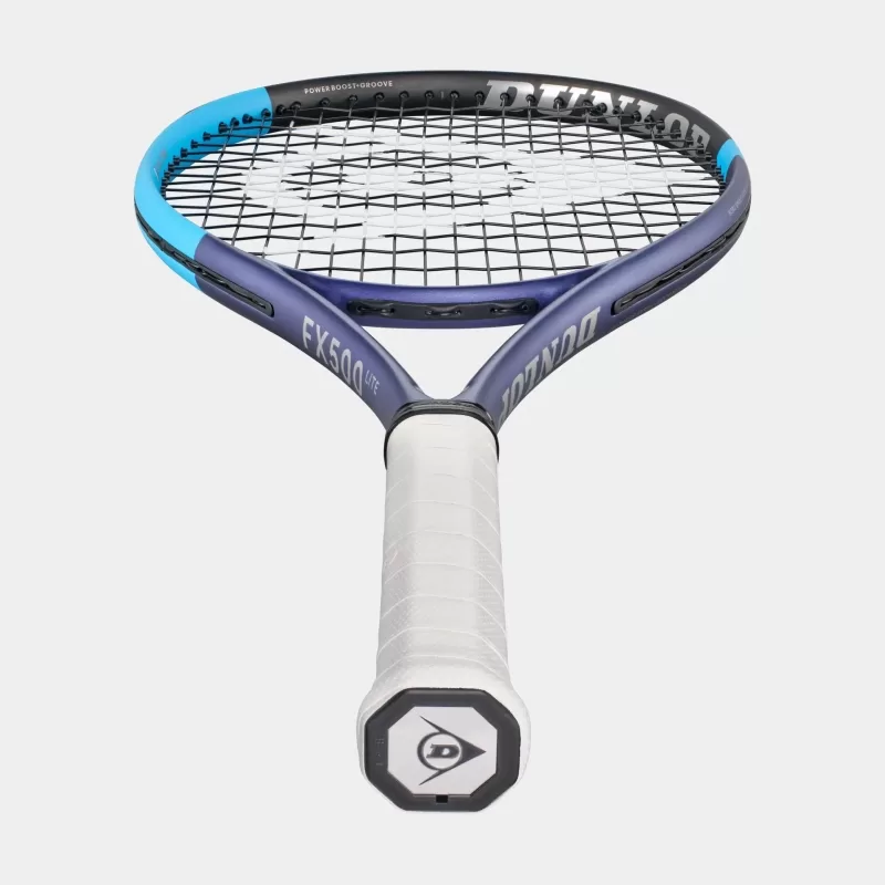 dunlop fx500 lite g3 nh 5