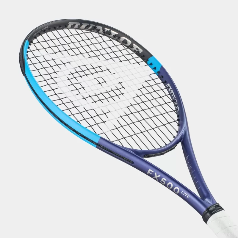 dunlop fx500 lite g3 nh 6