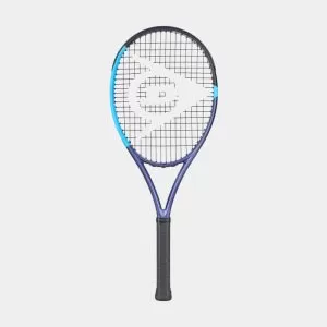 dunlop fx500 ls g3 nh 1