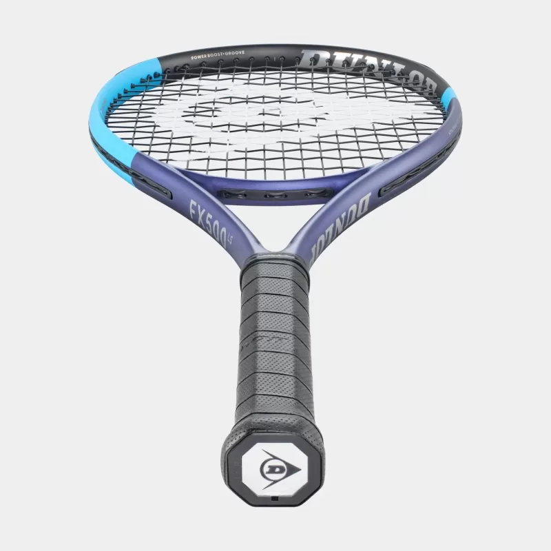 dunlop fx500 ls g3 nh 6