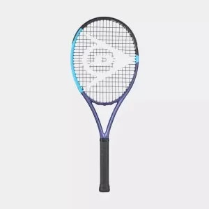 dunlop fx500 tour g3 nh 1