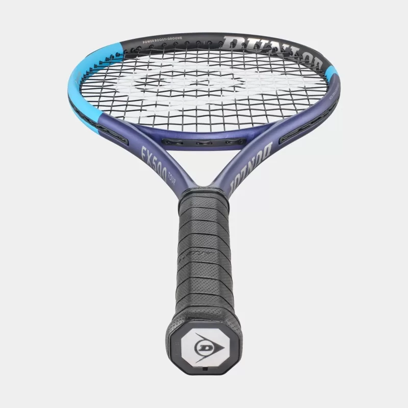 dunlop fx500 tour g3 nh 3