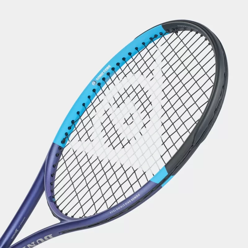 dunlop fx500 tour g3 nh 4
