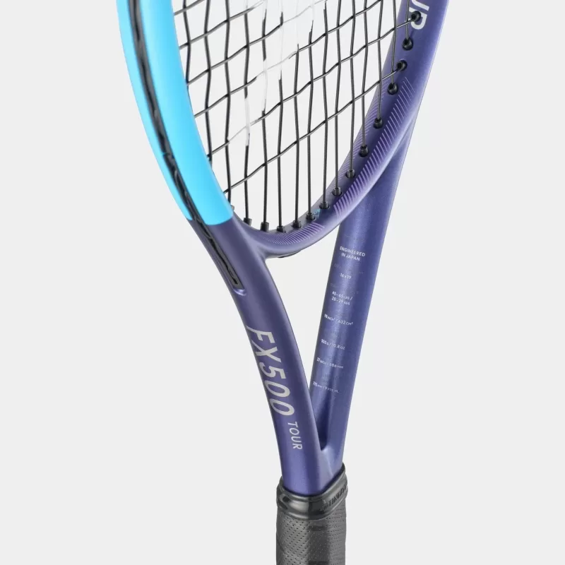 dunlop fx500 tour g3 nh 5