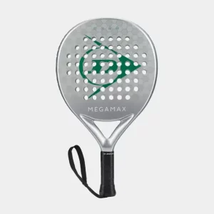 dunlop megamax silver 1