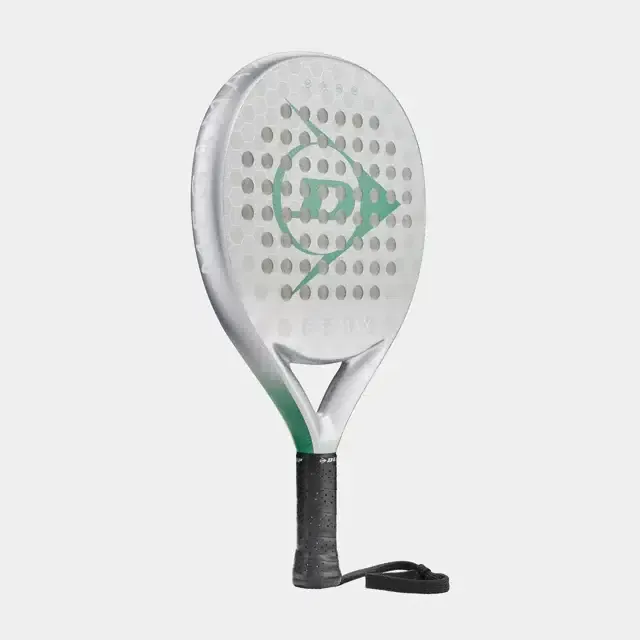 dunlop megamax silver 4