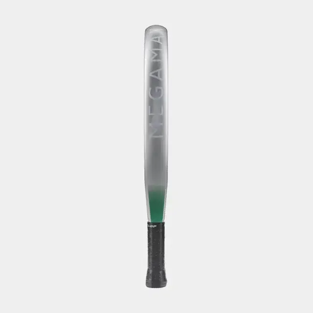 dunlop megamax silver 7